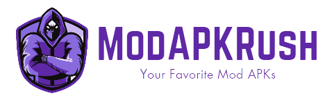 modapkrushlogo.png