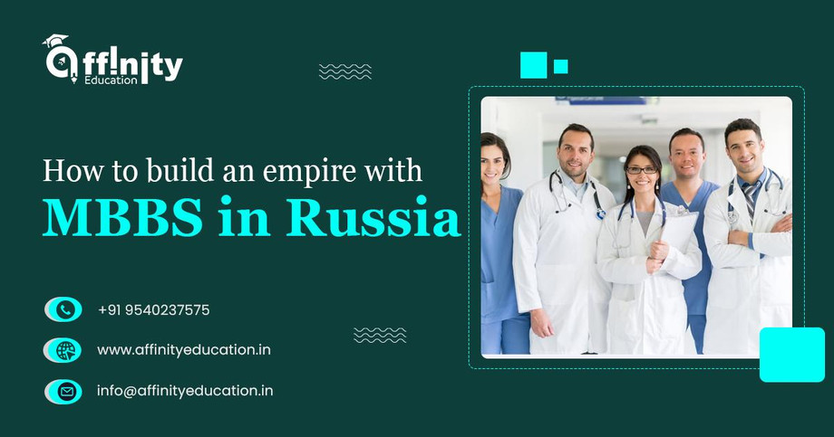 howtobuildanempirewithmbbsinrussia.jpg