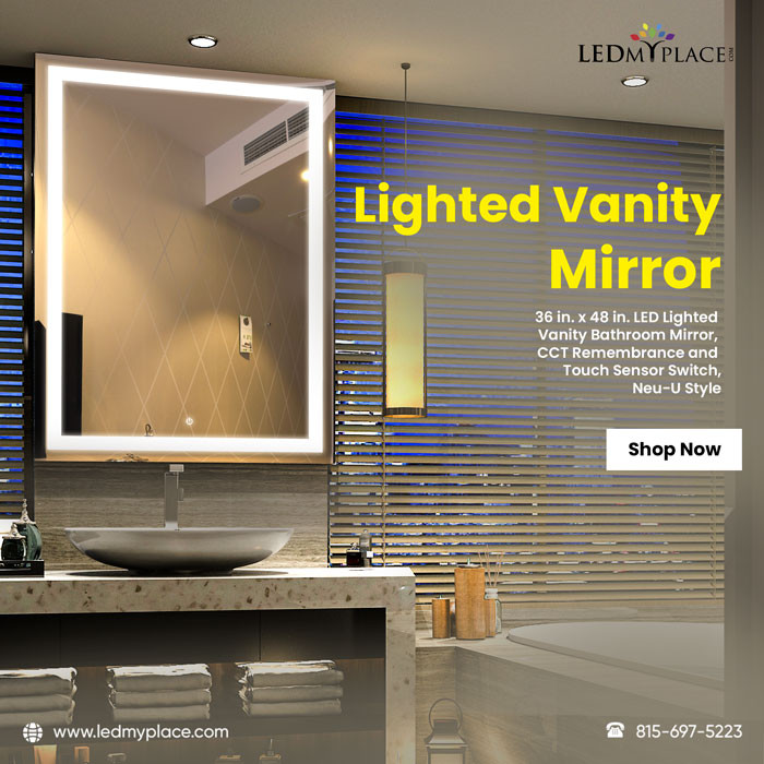lightedvanitymirror290422.jpg