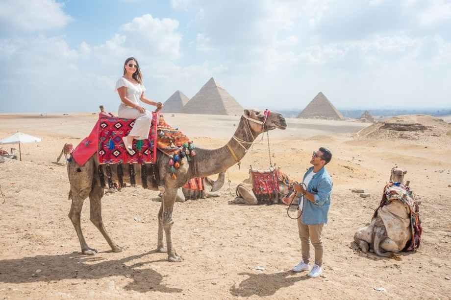 imageye____privatehalfdaypyramidstourwithphotographer3.jpeg