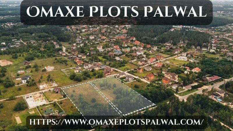 omaxeplotspalwal5.jpg