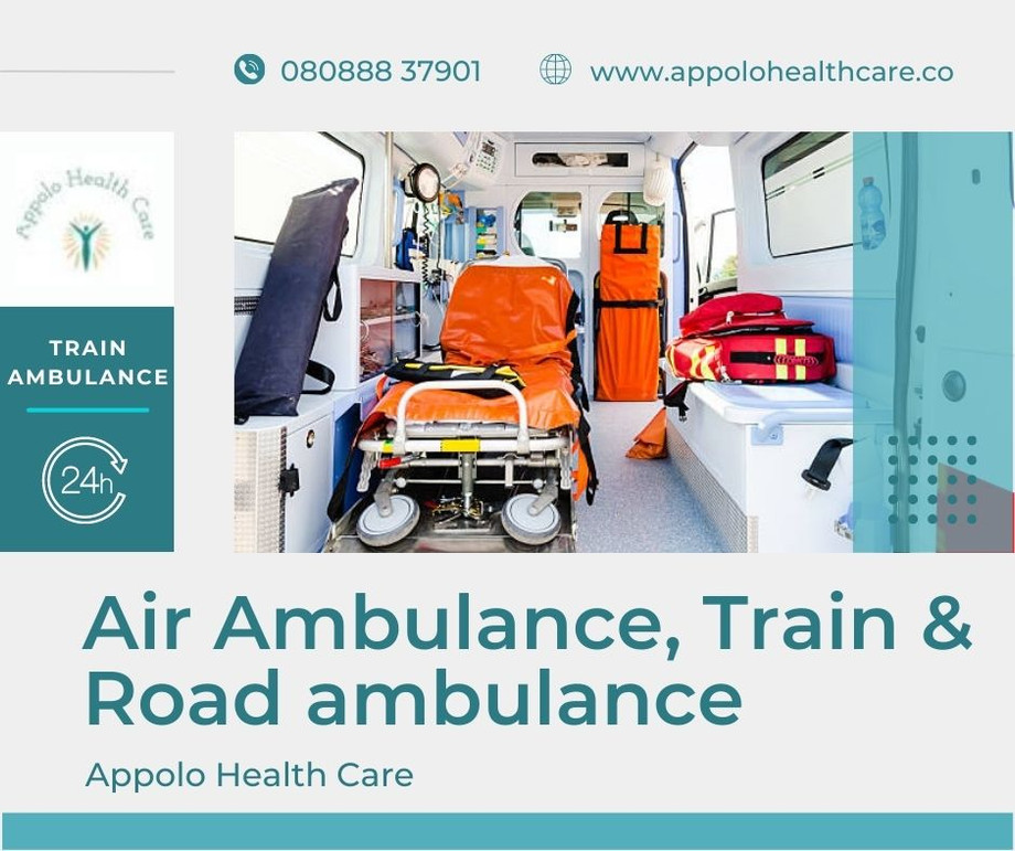 bookyourairambulancetrainroadambulanceforemergencymedicaltreatments.jpg
