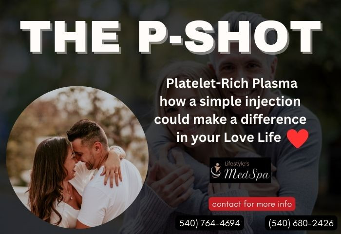 pshotnearmelifestylesmedspa1.jpg