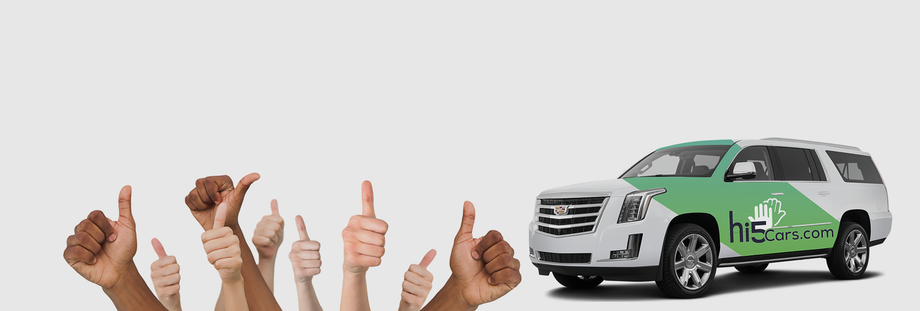 bestusedcardealer.png
