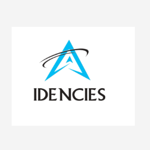 indecieslogo.png