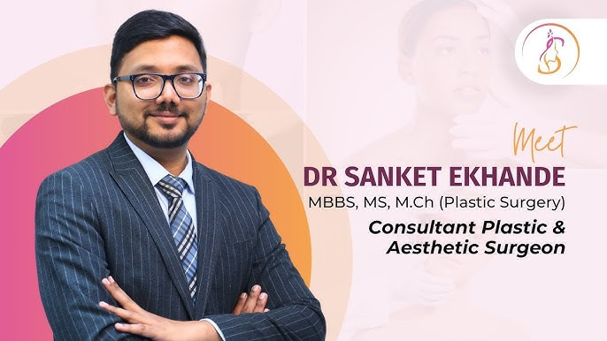 drsanketekhande.jpg