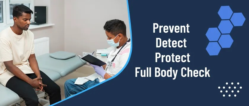 fullbodycheckupinchhattisgarh.jpg