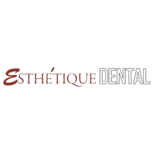 esthetiquedentallogo.png