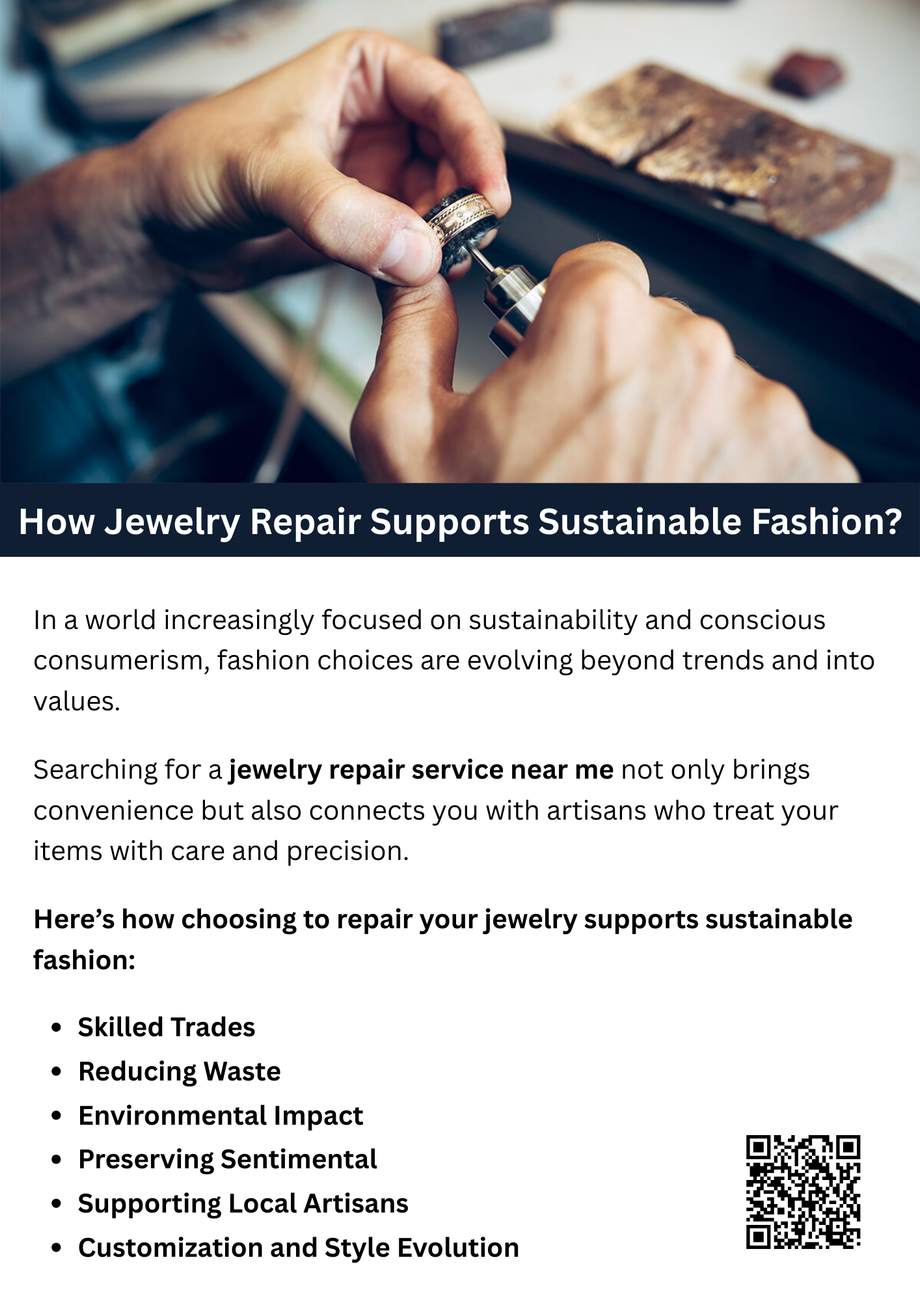 howjewelryrepairsupportssustainablefashion.png