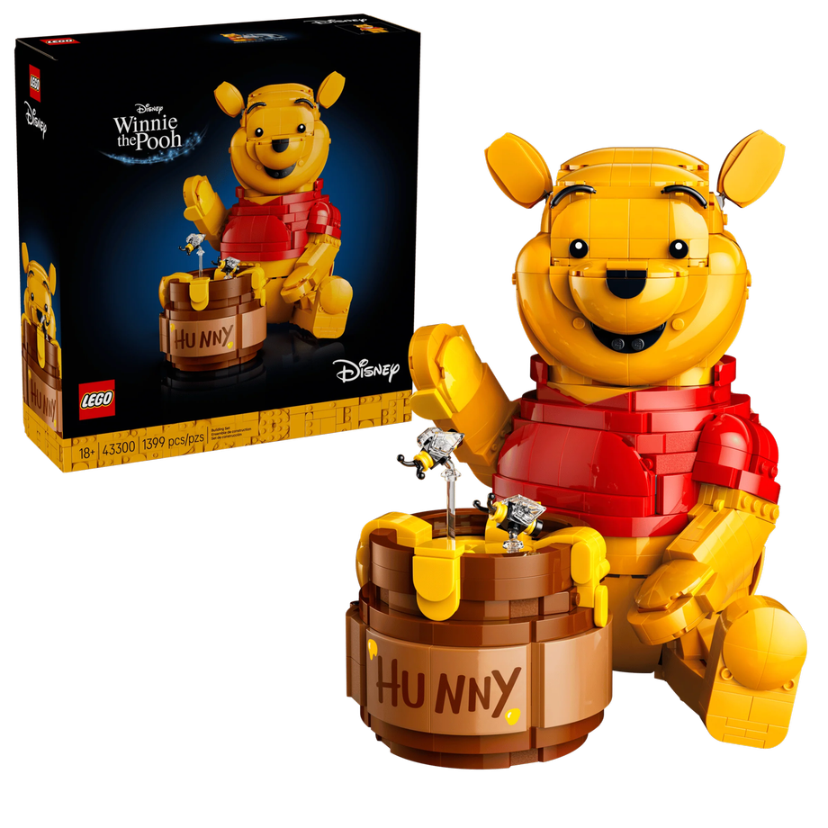 imgi_224_legoideasdisneywinniethepooh43300brickinglebanon2.png