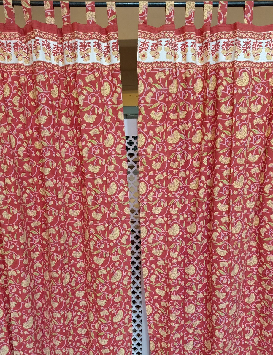 curtains.jpg