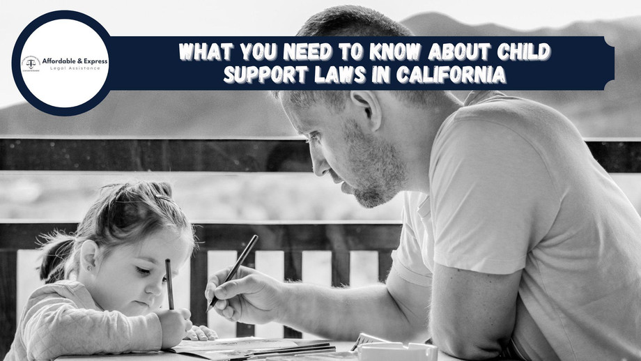 whatyouneedtoknowaboutchildsupportlawsincalifornia.jpg