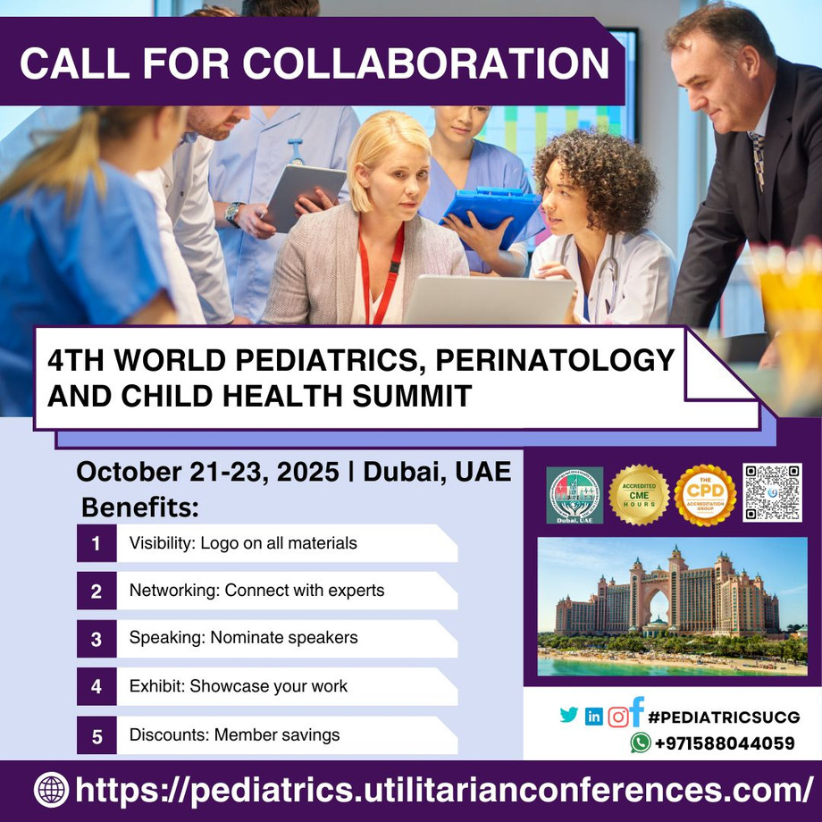 callforcollaboration4thworldpediatricsperinatologyandchildhealthsummit.jpg