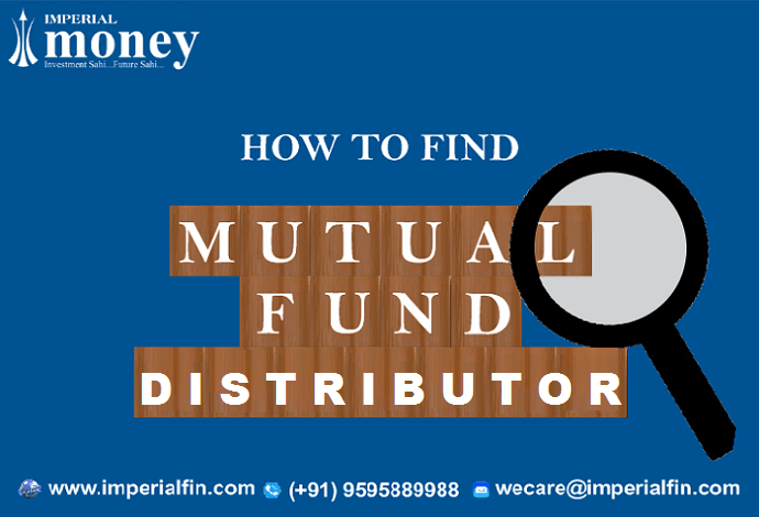 howtofindmutualfunddistributor.png