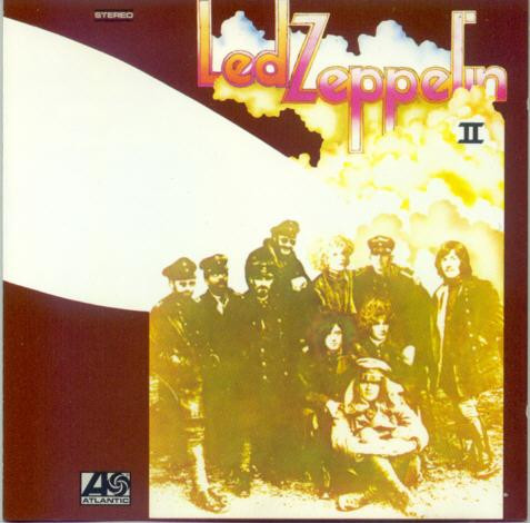 led_zeppelin__2front.jpg