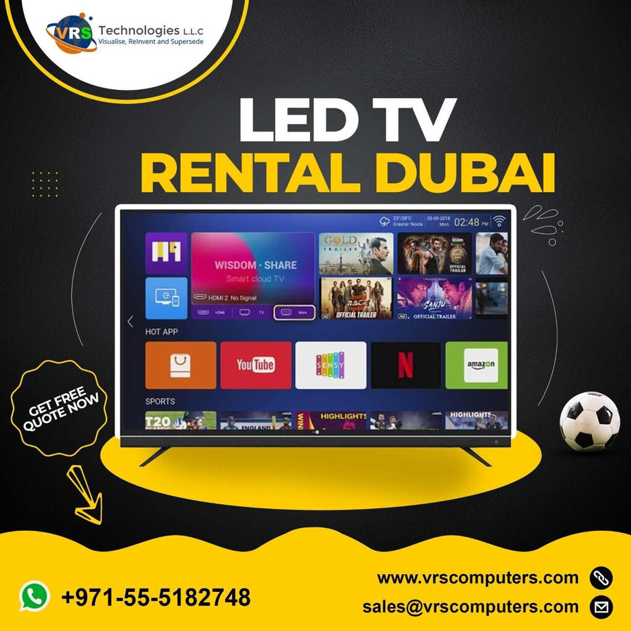 ledtvrentaldubai.jpg