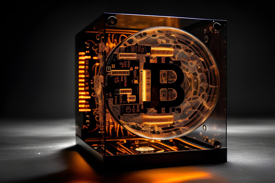 bitcoin7678812_1920.jpg