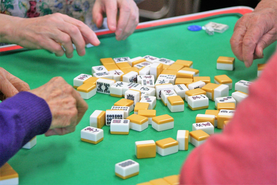 mahjong6807766_1280.jpg