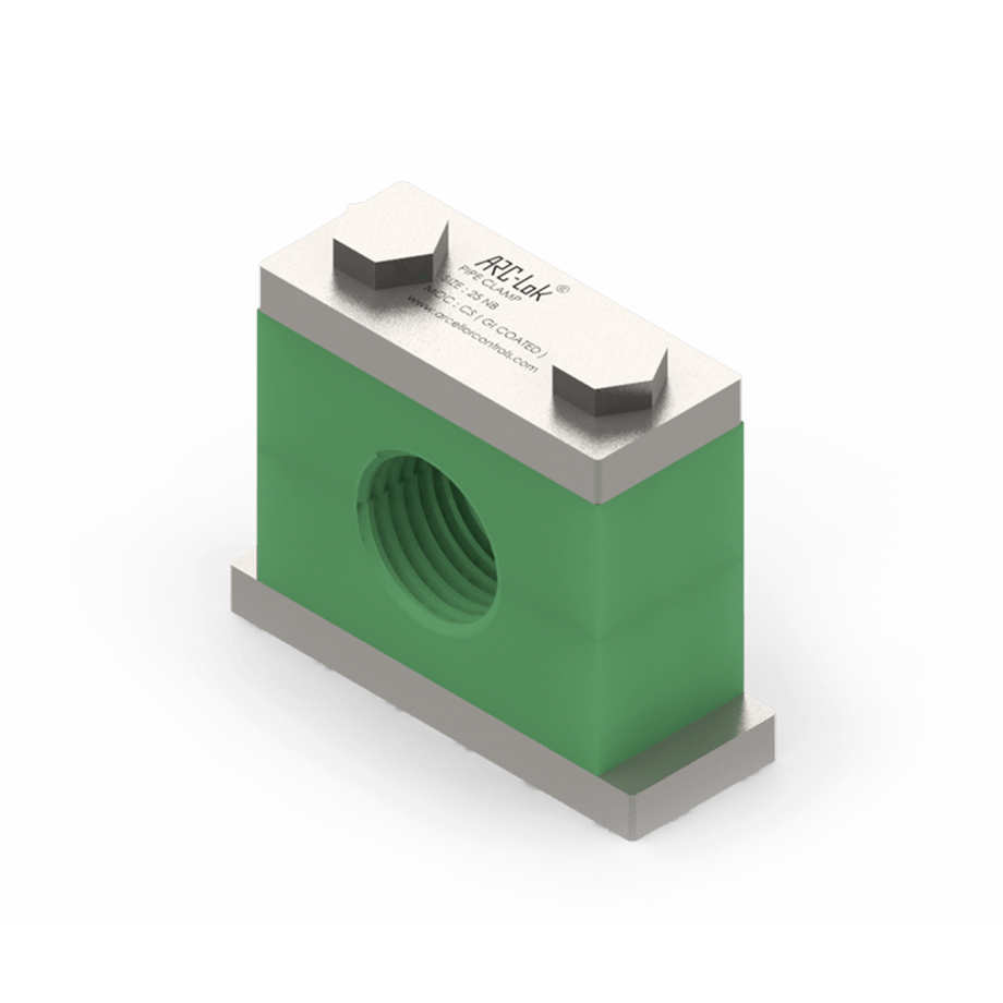 arcpipeclamp1.png