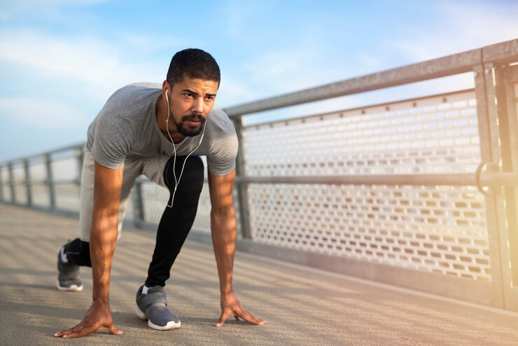 howdoestestosteroneboosterformenaffectsportsperformance.jpg