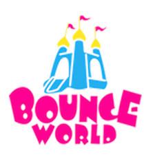 bounceworldnolacomslogo.jpg