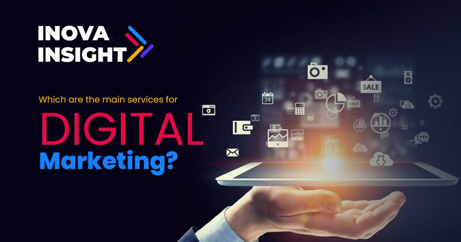 servicesfordigitalmarketing.jpg