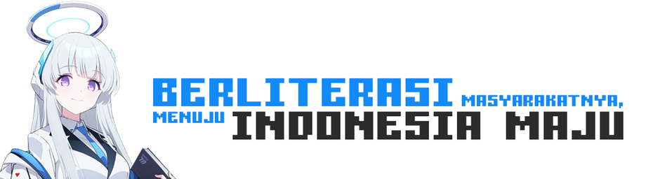 literasiindonesia.png
