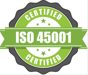 iso45001.PNG