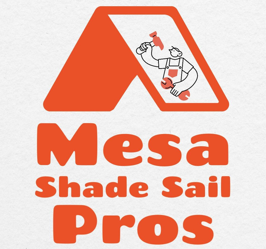 mesa_shade_sail_pros.jpg