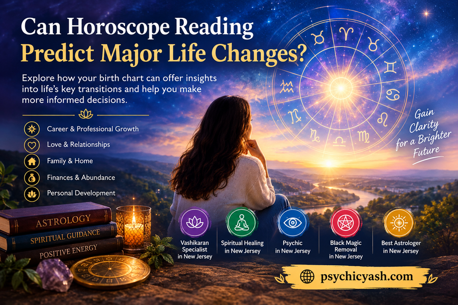 canhoroscopereadingpredictmajorlifechanges.png