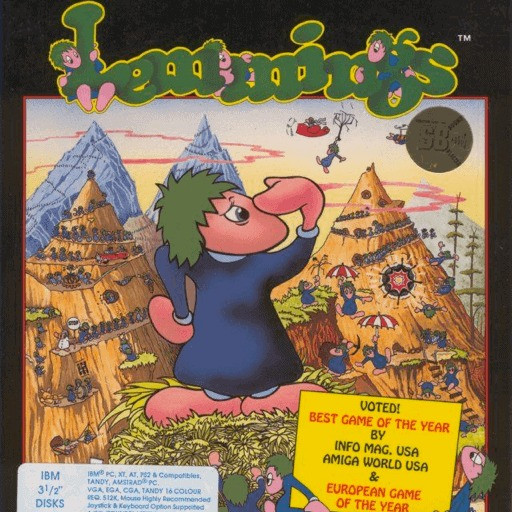 whyislemmingsgameconsideredtobeatimelessclassic.jpeg