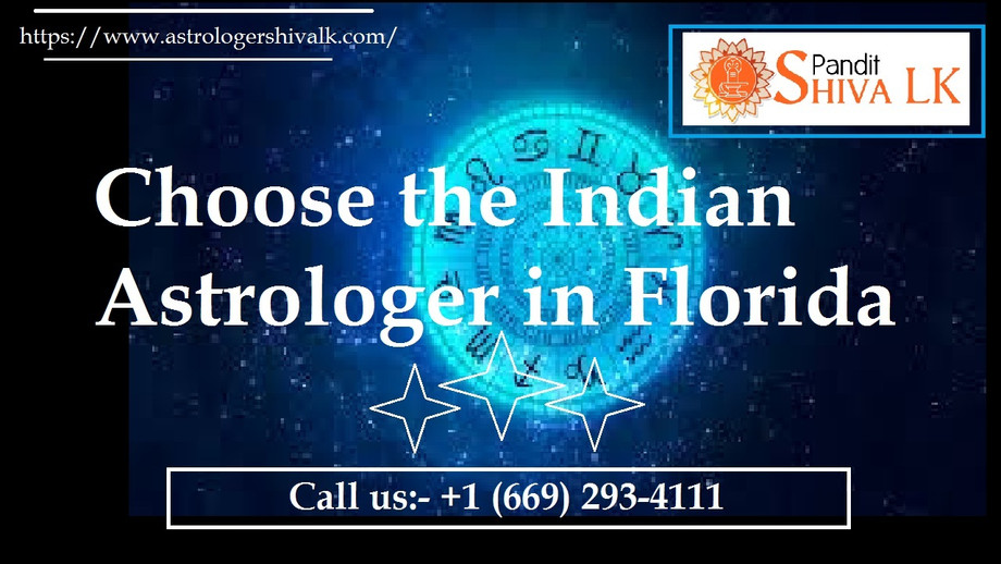 indianastrologerinflorida.jpg