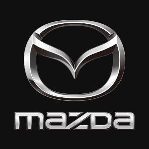 Mazda Customer Service Number