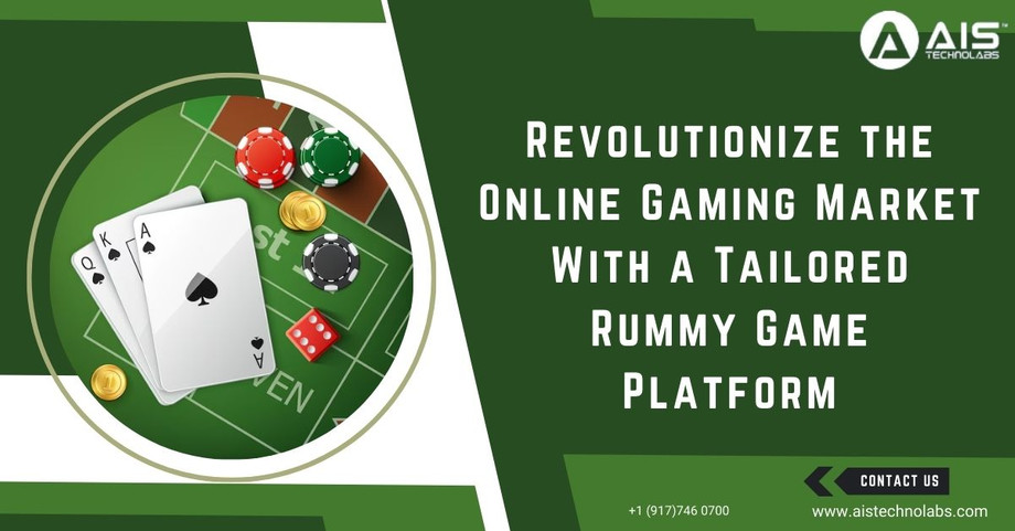 revolutionizetheonlinegamingmarketwithtailoredrummygameplatform.jpg