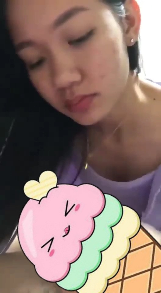 videocapture_20250712124715.jpg