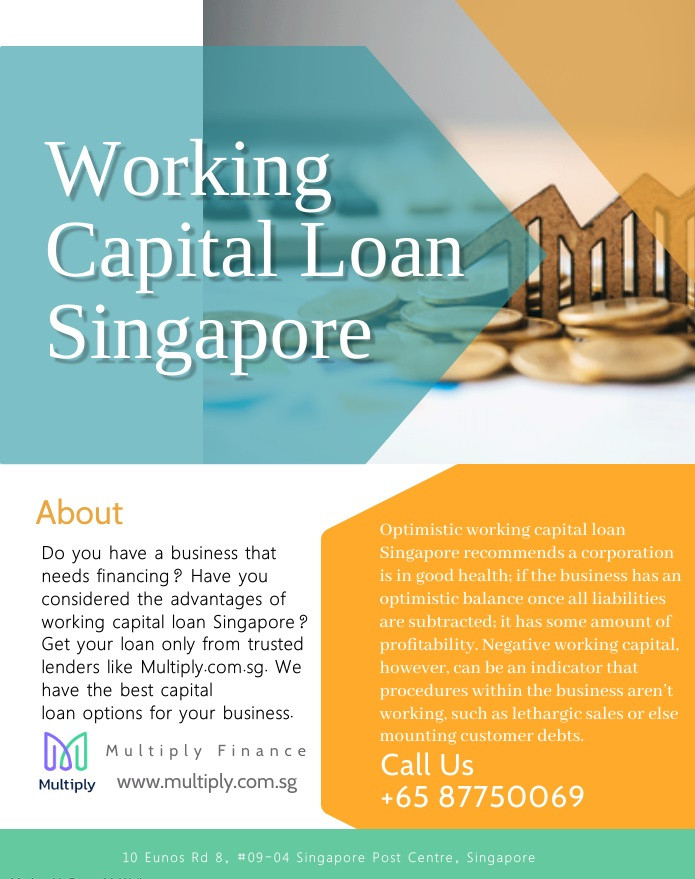 workingcapitalloansingapore.jpg