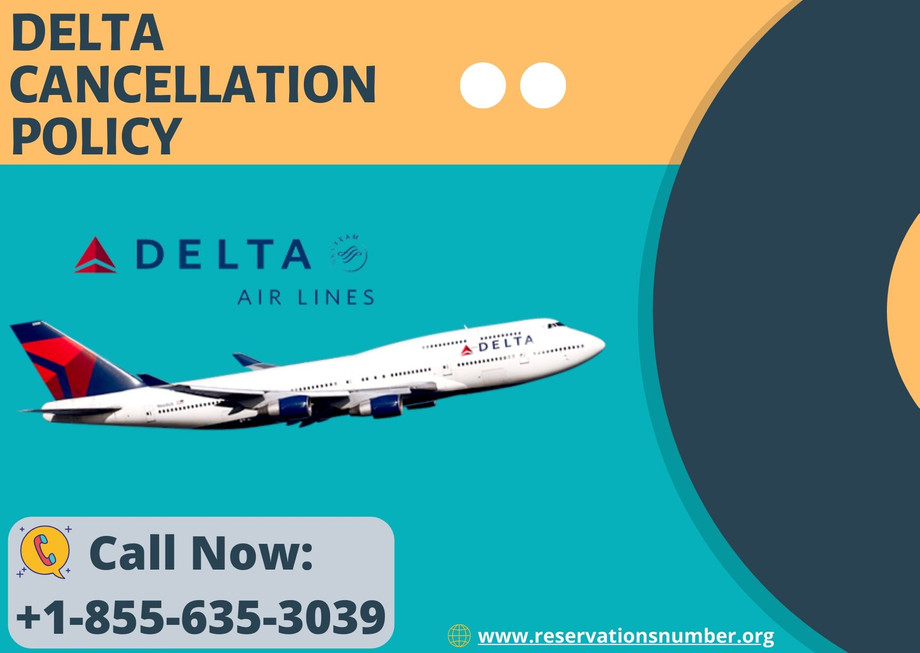 deltaairlinescancellationpolicyenjoyhasslefreecancellations.jpg