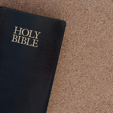 imgi_2_christiancounselling26psychology2.jpeg
