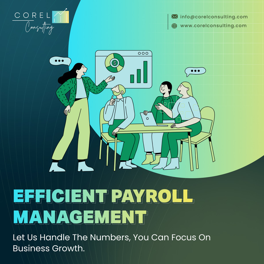 efficientpayrollmanagement.jpg