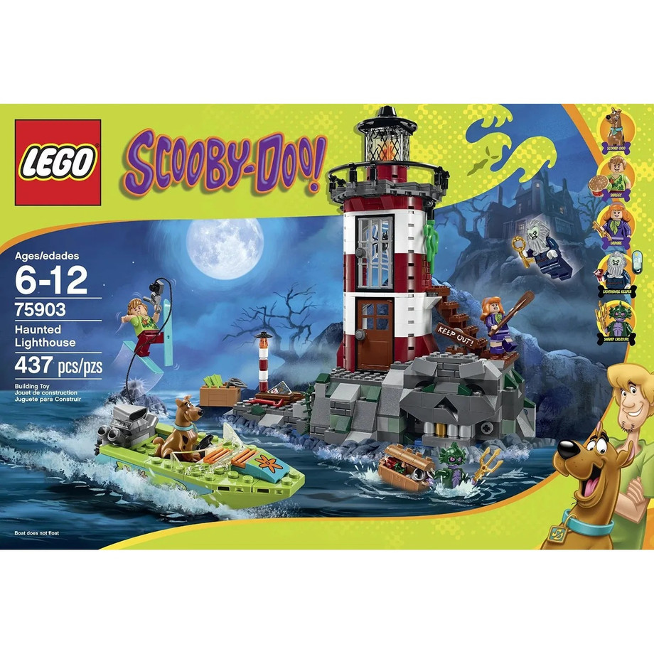 imgi_39_legoscoobydoohauntedlighthousebrickinglebanon.jpeg