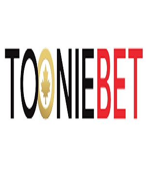 logo2.jpg