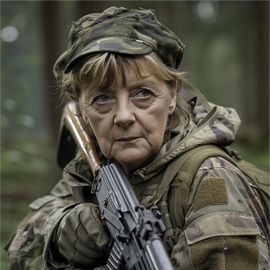 kimerkel.JPG