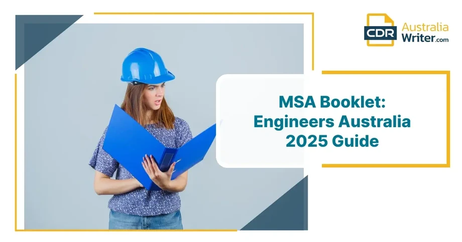 msabooklet_engineersaustralia2025completeguide.webp