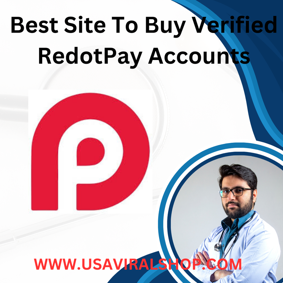 bestsitetobuyverifiedredotpayaccounts.png