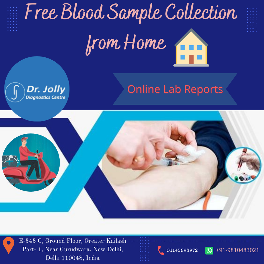 instadrjollylabgkfreehomebloodsamplecollection2.png