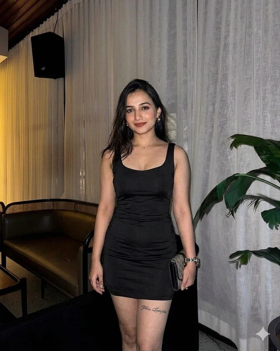 imgi_405_khushibestescortserviceindianescortinahmedabad14683072_original.jpeg