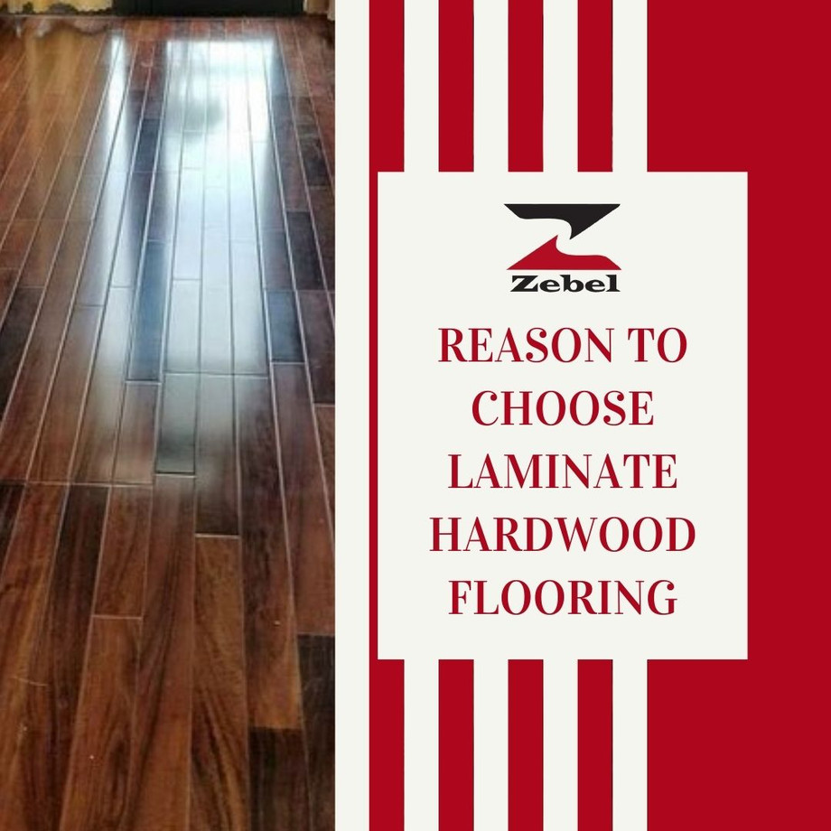 reasontochooselaminatehardwoodflooring.jpg