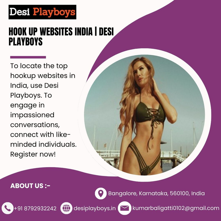 hookupwebsitesindiadesiplayboys.jpg