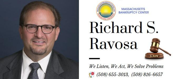 richardsravosa.jpg