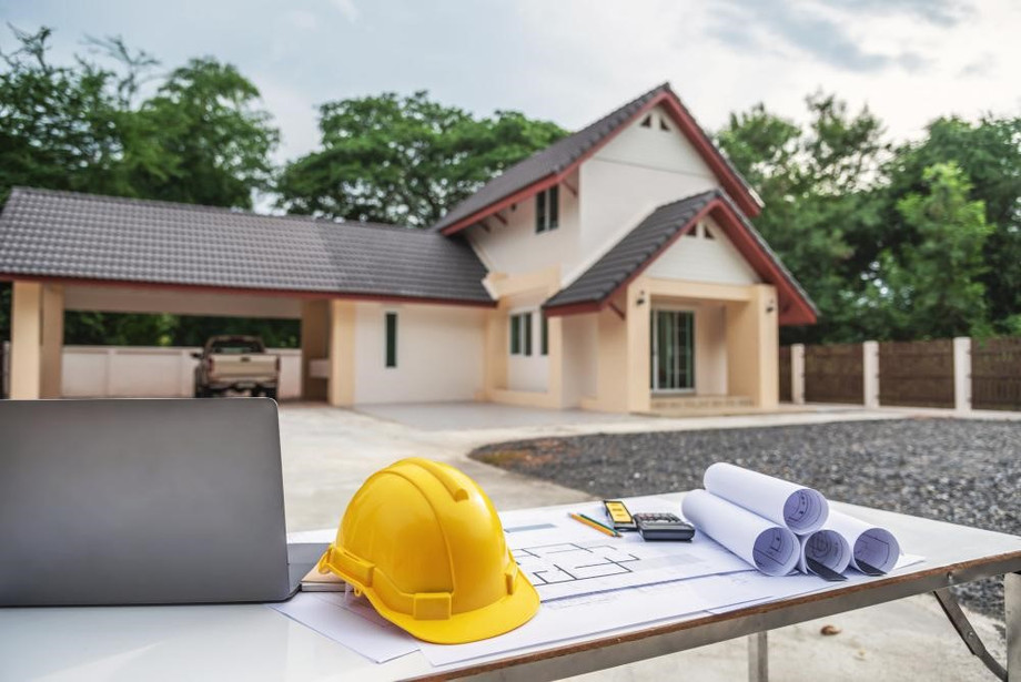 homebuildingprocess.jpg